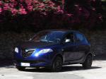 Lancia Ypsilon S by MomoDesign 2013 года